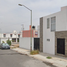2 Schlafzimmer Villa zu verkaufen in Queretaro, Queretaro, Queretaro, Queretaro