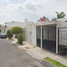 2 Schlafzimmer Villa zu verkaufen in Queretaro, Queretaro, Queretaro, Queretaro