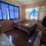 Studio Maison for sale in Cuernavaca, Morelos, Cuernavaca