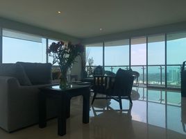 3 Schlafzimmer Wohnung zu verkaufen in Huixquilucan, Mexico, Huixquilucan