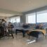 3 Schlafzimmer Wohnung zu verkaufen in Huixquilucan, Mexico, Huixquilucan