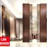  Apartment for sale in Pacific Place, Tanah Abang, Kebayoran Baru