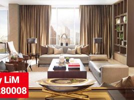  Apartment for sale in Pacific Place, Tanah Abang, Kebayoran Baru