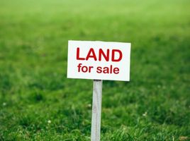  Terreno (Parcela) en venta en Quezon City, Metro Manila, Quezon City, Eastern District, Metro Manila