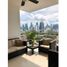 3 Habitación Apartamento en venta en Panamá, Bella Vista, Ciudad de Panamá, Panamá