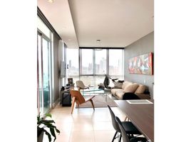 3 Habitación Apartamento en venta en Panamá, Bella Vista, Ciudad de Panamá, Panamá