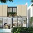Maison 3 chambre à vendre à Conkal, Yucatan, Conkal
