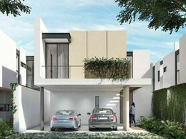 Maison 3 chambre à vendre à Conkal, Yucatan, Conkal