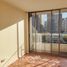 2 Bedroom Apartment for sale in Chile, Santiago, Santiago, Santiago, Chile