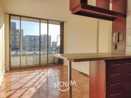 2 Bedroom Apartment for sale in Chile, Santiago, Santiago, Santiago, Chile