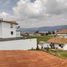 5 Bedroom Villa for sale in Cundinamarca, Guatavita, Cundinamarca