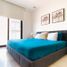 Condominium 2 chambre à vendre à Cozumel, Quintana Roo, Cozumel