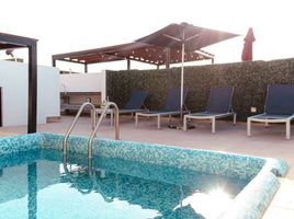 Condominium 2 chambre à vendre à Cozumel, Quintana Roo, Cozumel
