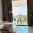 Condominium 2 chambre à vendre à Cozumel, Quintana Roo, Cozumel