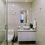 Condominium 2 chambre à vendre à Cozumel, Quintana Roo, Cozumel