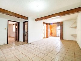 3 Schlafzimmer Haus zu verkaufen in Alvaro Obregon, Mexico City, Alvaro Obregon
