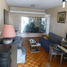 3 Schlafzimmer Appartement zu verkaufen in Federal Capital, Buenos Aires, Federal Capital