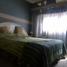 3 Schlafzimmer Appartement zu verkaufen in Federal Capital, Buenos Aires, Federal Capital