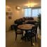 1 chambre Appartement for sale in Las Uvas, San Carlos, Las Uvas