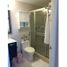 1 chambre Appartement for sale in Las Uvas, San Carlos, Las Uvas