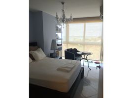 1 Bedroom Condo for sale in San Carlos, Panama Oeste, Las Uvas, San Carlos