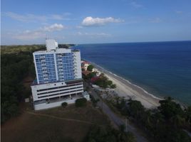 1 Schlafzimmer Appartement zu verkaufen in San Carlos, Panama Oeste, Las Uvas, San Carlos