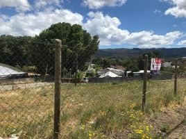  Terreno (Parcela) en venta en Chile, Nacimiento, Biobío, Biobío, Chile