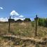  Terreno (Parcela) en venta en Chile, Nacimiento, Biobío, Biobío, Chile
