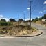  Terreno (Parcela) en venta en Chile, Nacimiento, Biobío, Biobío, Chile
