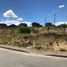  Terreno (Parcela) en venta en Chile, Nacimiento, Biobío, Biobío, Chile