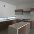 3 Schlafzimmer Appartement zu verkaufen in Merida, Yucatan, Merida