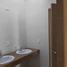 3 Schlafzimmer Appartement zu verkaufen in Merida, Yucatan, Merida