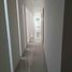 3 Schlafzimmer Appartement zu verkaufen in Merida, Yucatan, Merida