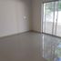 3 Schlafzimmer Appartement zu verkaufen in Merida, Yucatan, Merida