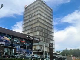 436 m² Office for rent in Jalisco, Zapopan, Jalisco