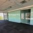 436 m² Office for rent in Jalisco, Zapopan, Jalisco