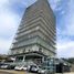 436 m² Office for rent in Jalisco, Zapopan, Jalisco