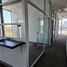 436 m² Office for rent in Jalisco, Zapopan, Jalisco