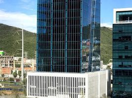0 m² Office for rent in Nuevo Leon, Monterrey, Nuevo Leon