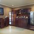 5 Schlafzimmer Villa zu verkaufen in Pondok Aren, Banten, Pondok Aren, Tangerang