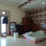 5 Schlafzimmer Villa zu verkaufen in Pondok Aren, Banten, Pondok Aren, Tangerang