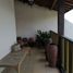 5 Schlafzimmer Villa zu verkaufen in Pondok Aren, Banten, Pondok Aren, Tangerang