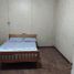 2 Schlafzimmer Haus zu verkaufen in Lanus, Buenos Aires, Lanus