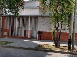 2 Schlafzimmer Haus zu verkaufen in Lanus, Buenos Aires, Lanus