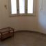 2 Schlafzimmer Haus zu verkaufen in Lanus, Buenos Aires, Lanus