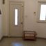 2 Schlafzimmer Haus zu verkaufen in Lanus, Buenos Aires, Lanus