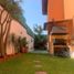 在Morelos出售的6 卧室 屋, Cuernavaca, Morelos