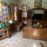 在Morelos出售的6 卧室 屋, Cuernavaca, Morelos