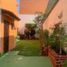 在Morelos出售的6 卧室 屋, Cuernavaca, Morelos
