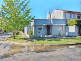 2 Schlafzimmer Haus zu verkaufen in Moron, Buenos Aires, Moron